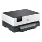 HP Officejet Pro 9110B Printer, HP Officejet Pro 9110B Printer,